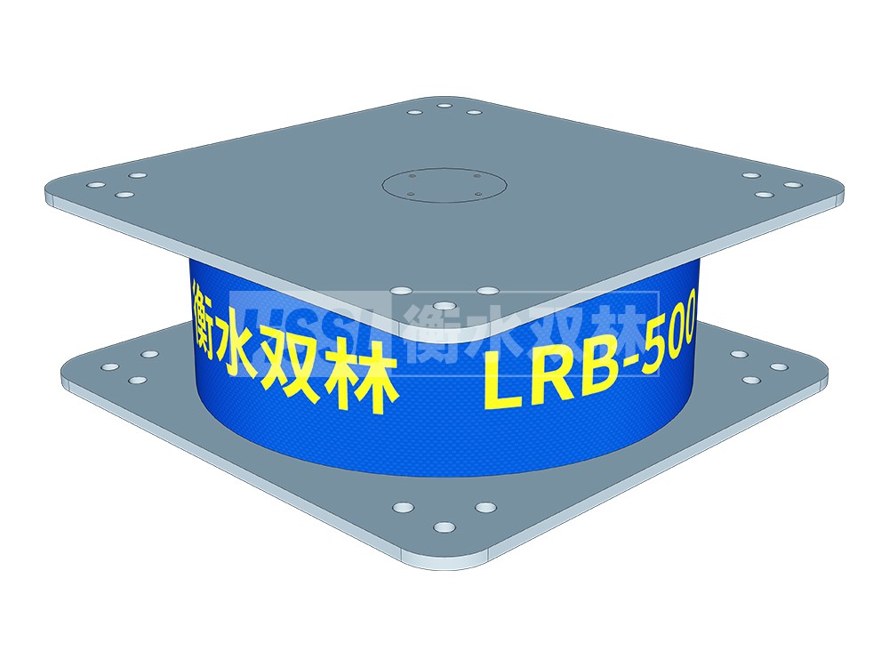 LNR900支座厂家