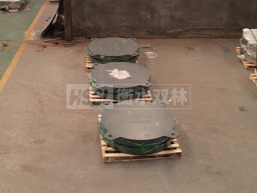 隔震支座哪里买