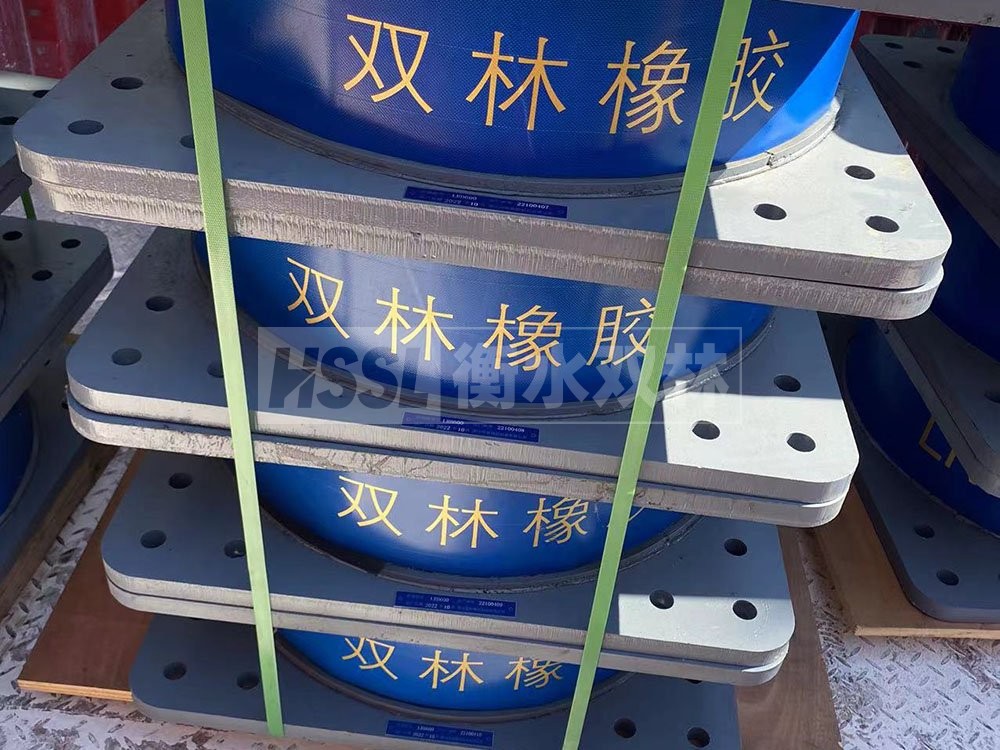 LNR1400橡胶支座多少钱 建筑结构隔震支座 隔震橡胶支座单价