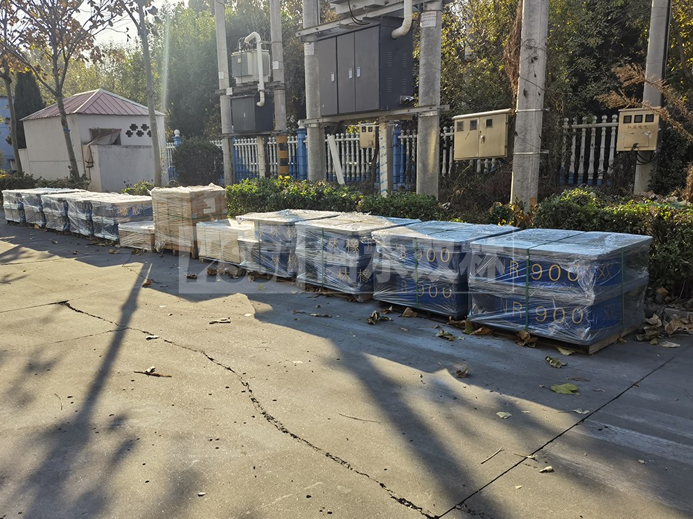 防震支座 建筑抗震减震支座厂家 铅芯减震橡胶隔震支座